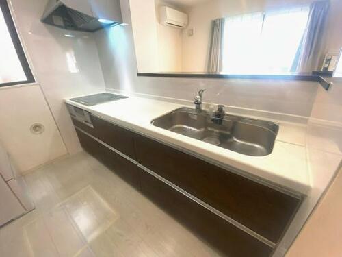 detached 栃木県宇都宮市西川田南２丁目