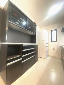 detached 栃木県宇都宮市西川田南２丁目