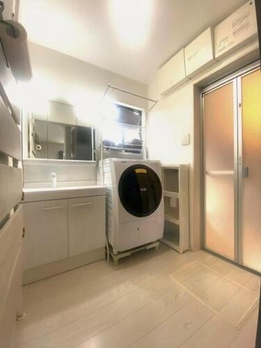 detached 栃木県宇都宮市西川田南２丁目