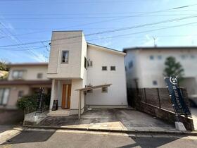 広島県広島市安佐南区緑井３丁目