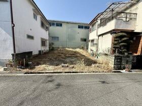 大阪府摂津市鳥飼西２丁目