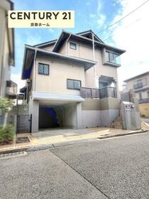 京都府京田辺市山手東１丁目