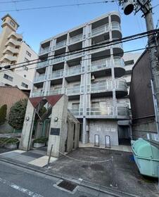 デトム・ワン烏丸五条