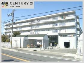 朝倉グリーンマンション