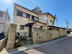 大阪府八尾市相生町２丁目