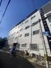 コーポ長田 5階 築61年3ヶ月の賃貸物件