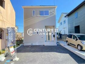 埼玉県鶴ヶ島市大字中新田