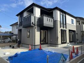 熊本県熊本市南区御幸笛田７丁目