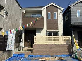 熊本県熊本市中央区国府４丁目