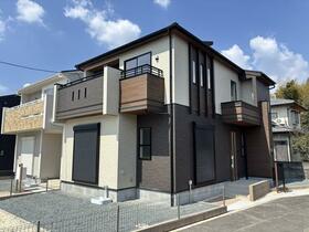 熊本県合志市須屋