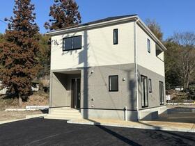 熊本県合志市野々島