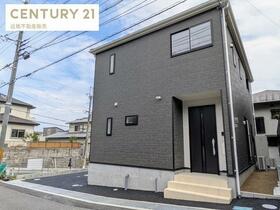 奈良県香芝市関屋北７丁目