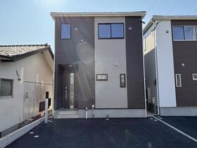 熊本県熊本市北区池田３丁目