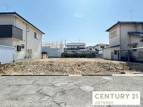 奈良県北葛城郡河合町高塚台２丁目