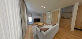 東京都町田市木曽西５丁目