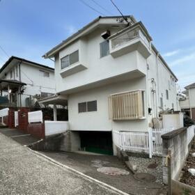 神奈川県横浜市神奈川区三ツ沢東町