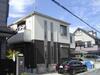 フィオーレ山手町 2階 築15年7ヶ月の賃貸物件