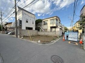 東京都江戸川区東小岩３丁目