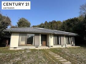 奈良県高市郡高取町大字丹生谷