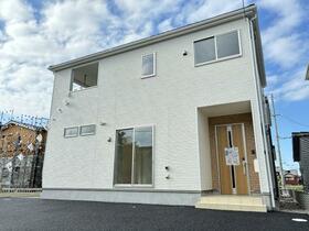 滋賀県東近江市五個荘清水鼻町