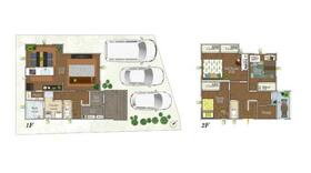 大阪府岸和田市池尻町