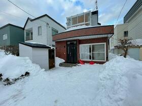 北海道札幌市手稲区前田十条１０丁目