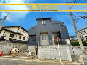 福岡県福岡市東区香椎５丁目