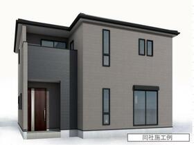 京都府南丹市園部町本町