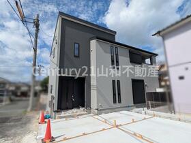 京都府南丹市園部町本町