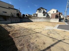 奈良県生駒市翠光台