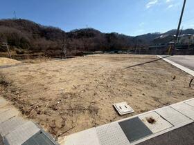 奈良県生駒市翠光台