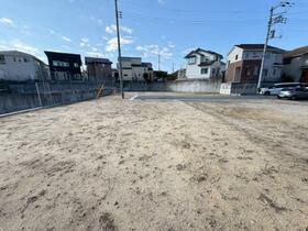 奈良県生駒市翠光台