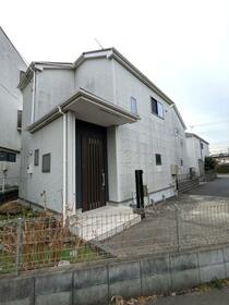 埼玉県所沢市東狭山ケ丘１丁目