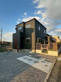 埼玉県蓮田市大字井沼