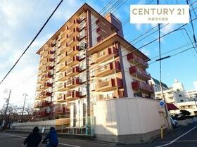 第二厚生町マンション