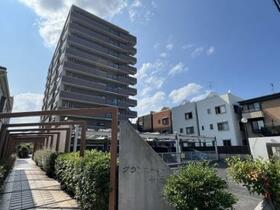 グランコート小橋