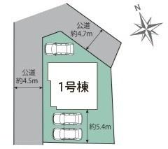 愛知県瀬戸市大坂町