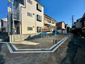 大阪府豊中市千成町１丁目