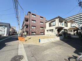 東京都葛飾区新宿１丁目