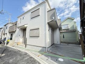 東京都足立区神明２丁目