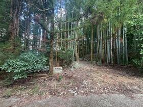 福岡県福岡市早良区大字石釜