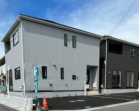 大阪府高石市綾園６丁目