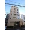 ノーブルプレイス北四番丁 5階 築18年3ヶ月の賃貸物件