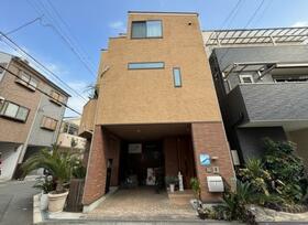 大阪府大阪市住之江区住之江１丁目