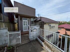 茨城県取手市本郷４丁目