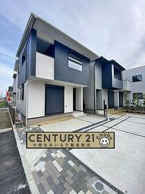 愛知県岡崎市舳越町字宮前