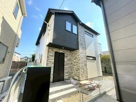 神奈川県横浜市磯子区洋光台１丁目