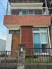 大阪府堺市西区浜寺公園町２丁