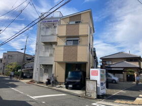 大阪府堺市西区宮下町