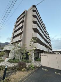 アルファステイツ屋島中町